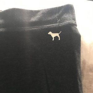 PINK Victoria Secret Leggings